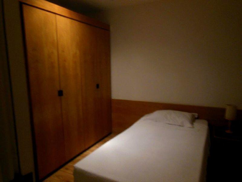 Ipanema Ocean View 5*