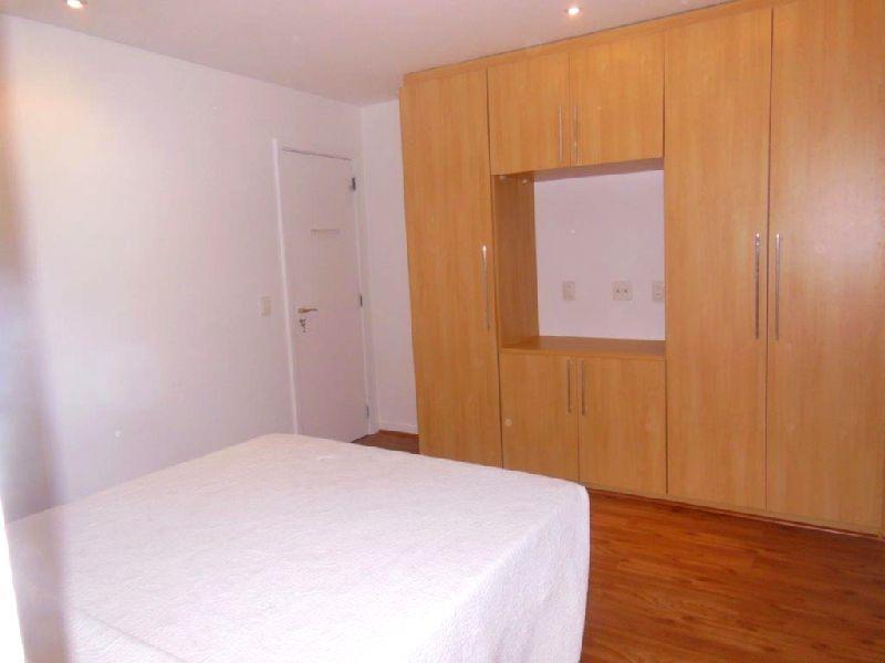 Apartahotel Ipanema Ocean View