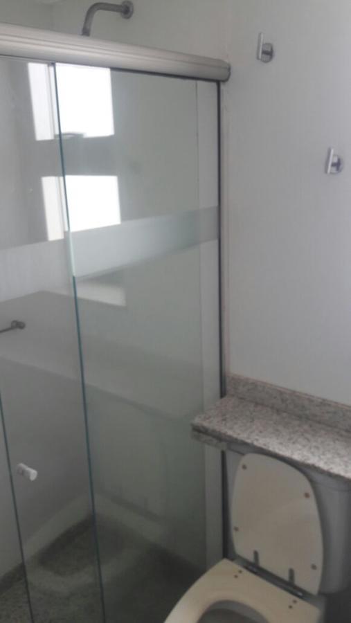 Ipanema Ocean View Apartahotel 5*
