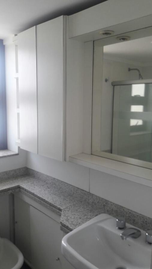 Ipanema Ocean View 5*