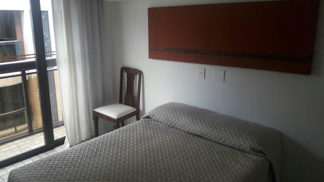 Ipanema Ocean View 5* Rio de Janeiro